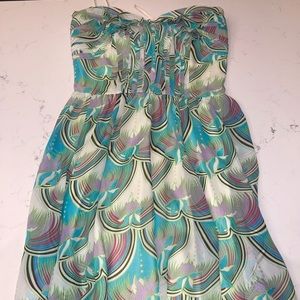 MM Couture